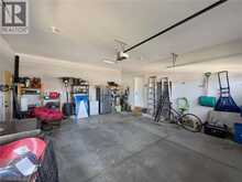 9 POSTMA Drive | Dunnville Ontario | Slide Image Thirty-one