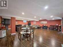 9 POSTMA Drive | Dunnville Ontario | Slide Image Thirty-six