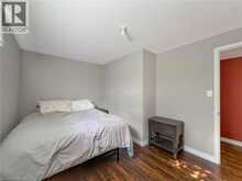 9 POSTMA Drive | Dunnville Ontario | Slide Image Thirty-seven