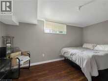 9 POSTMA Drive | Dunnville Ontario | Slide Image Thirty-eight