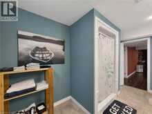 9 POSTMA Drive | Dunnville Ontario | Slide Image Forty-two