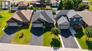 9 POSTMA Drive | Dunnville Ontario | Slide Image Forty-eight