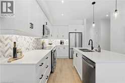 26 BENSLEY Lane | Hamilton Ontario | Slide Image Thirteen