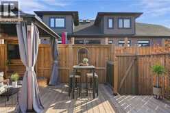 26 BENSLEY Lane | Hamilton Ontario | Slide Image Forty-six