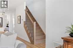 26 BENSLEY Lane | Hamilton Ontario | Slide Image Twenty-nine