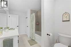 26 BENSLEY Lane | Hamilton Ontario | Slide Image Thirty-seven