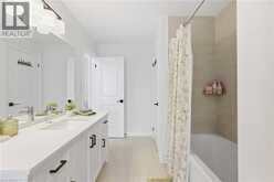 26 BENSLEY Lane | Hamilton Ontario | Slide Image Thirty-eight