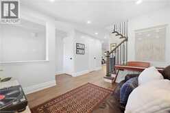 2409 POSTMASTER Drive | Oakville Ontario | Slide Image Ten