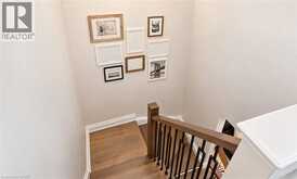 2409 POSTMASTER Drive | Oakville Ontario | Slide Image Twenty-two