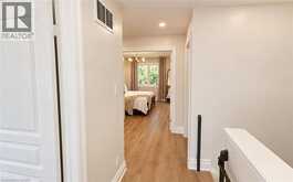 2409 POSTMASTER Drive | Oakville Ontario | Slide Image Twenty-three