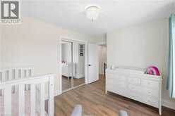 2409 POSTMASTER Drive | Oakville Ontario | Slide Image Twenty-nine