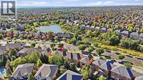 2409 POSTMASTER Drive | Oakville Ontario | Slide Image Two