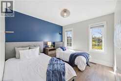 2409 POSTMASTER Drive | Oakville Ontario | Slide Image Thirty