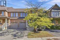 2409 POSTMASTER Drive | Oakville Ontario | Slide Image Five