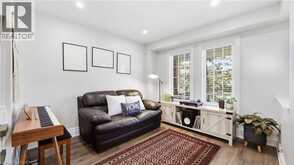 2409 POSTMASTER Drive | Oakville Ontario | Slide Image Nine