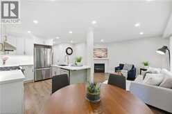 2409 POSTMASTER Drive | Oakville Ontario | Slide Image Seventeen