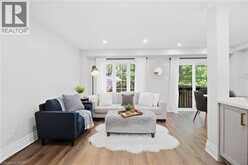 2409 POSTMASTER Drive | Oakville Ontario | Slide Image Eighteen