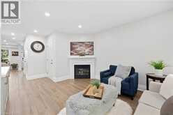2409 POSTMASTER Drive | Oakville Ontario | Slide Image Nineteen