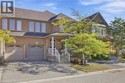 2409 POSTMASTER Drive | Oakville Ontario | Slide Image One