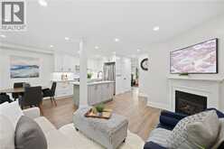 2409 POSTMASTER Drive | Oakville Ontario | Slide Image Twenty