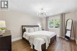 2409 POSTMASTER Drive | Oakville Ontario | Slide Image Twenty-four