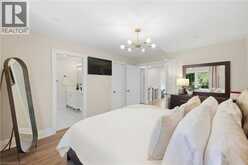 2409 POSTMASTER Drive | Oakville Ontario | Slide Image Twenty-five