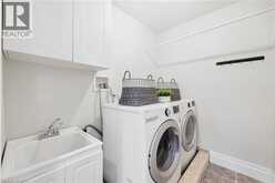 2409 POSTMASTER Drive | Oakville Ontario | Slide Image Thirty-two