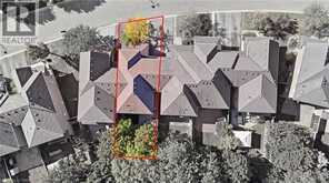 2409 POSTMASTER Drive | Oakville Ontario | Slide Image Forty-four