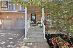 2409 POSTMASTER Drive | Oakville Ontario | Slide Image Six