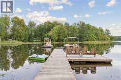527 PINE POINT Lane | Madoc Ontario | Slide Image Forty-seven