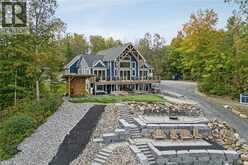 527 PINE POINT Lane | Madoc Ontario | Slide Image Five
