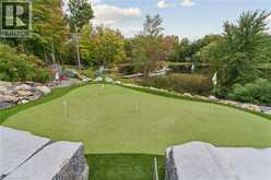 527 PINE POINT Lane | Madoc Ontario | Slide Image Seven