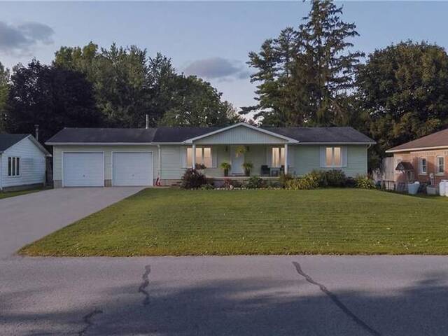 1065 HOWICK Street Howick Ontario, N0G 2X0 - 3 Bedrooms Home For Sale