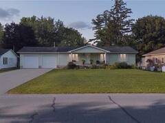 1065 HOWICK Street Howick Ontario, N0G 2X0