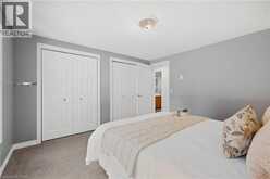 1065 HOWICK Street | Howick Ontario | Slide Image Thirteen