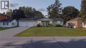 1065 HOWICK Street | Howick Ontario | Slide Image One