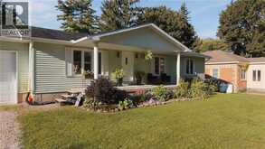 1065 HOWICK Street | Howick Ontario | Slide Image Thirty-two