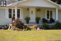 1065 HOWICK Street | Howick Ontario | Slide Image Forty-four