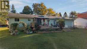 1065 HOWICK Street | Howick Ontario | Slide Image Twenty-eight