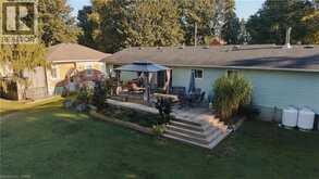 1065 HOWICK Street | Howick Ontario | Slide Image Thirty