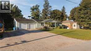 1065 HOWICK Street | Howick Ontario | Slide Image Forty-five