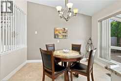 46 LAWRENCE Avenue | Hamilton Ontario | Slide Image Twelve