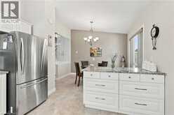 46 LAWRENCE Avenue | Hamilton Ontario | Slide Image Eighteen
