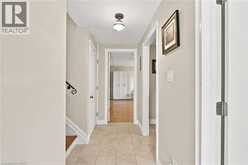 46 LAWRENCE Avenue | Hamilton Ontario | Slide Image Nineteen