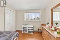 46 LAWRENCE Avenue | Hamilton Ontario | Slide Image Thirty-six