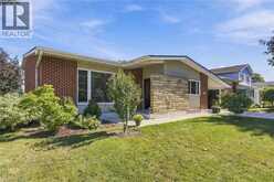 46 LAWRENCE Avenue | Hamilton Ontario | Slide Image Three