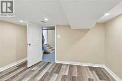 46 LAWRENCE Avenue | Hamilton Ontario | Slide Image Forty