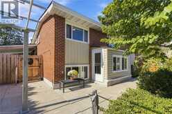 46 LAWRENCE Avenue | Hamilton Ontario | Slide Image Forty-four