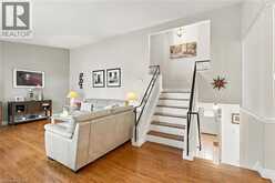 46 LAWRENCE Avenue | Hamilton Ontario | Slide Image Six