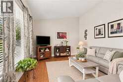 46 LAWRENCE Avenue | Hamilton Ontario | Slide Image Seven